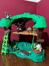 Fisher Price “Foresta di