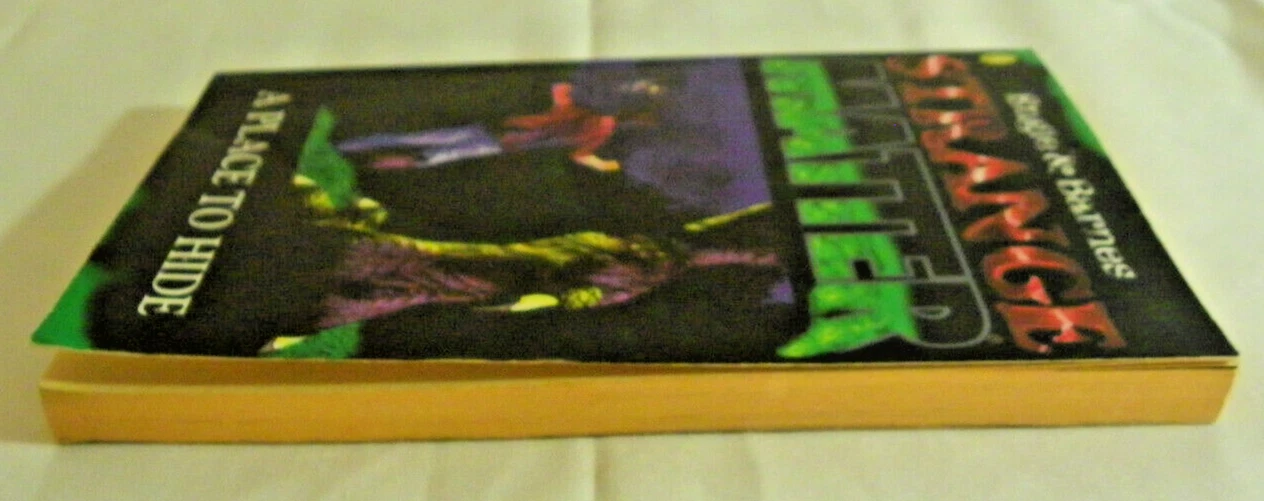 Picture 8 of 10
