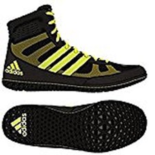 adidas mat wizard m2