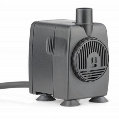 Pontec PondoCompact 800 Wasserspiel Pumpe