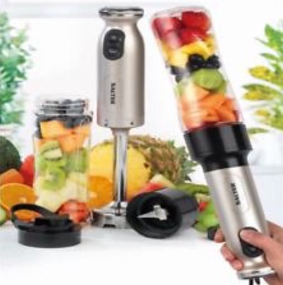 Handheld Blender Ambiano Stick Blender ALDI Ambiano Professional