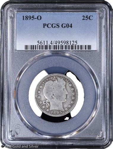 1858年 British hindie 1/4アンナ PCGS MS64RD 1916(C) KG V British