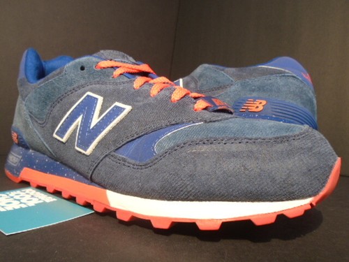 new balance 577 americana