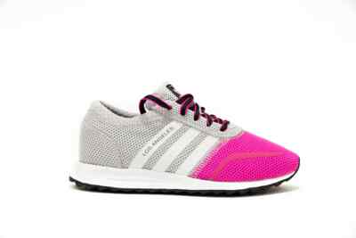 ADIDAS LOS ANGELES K DAMENSCHUHE S74878