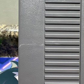 Spot: The Video Game 7Up NES Nintendo Complete CIB #ML