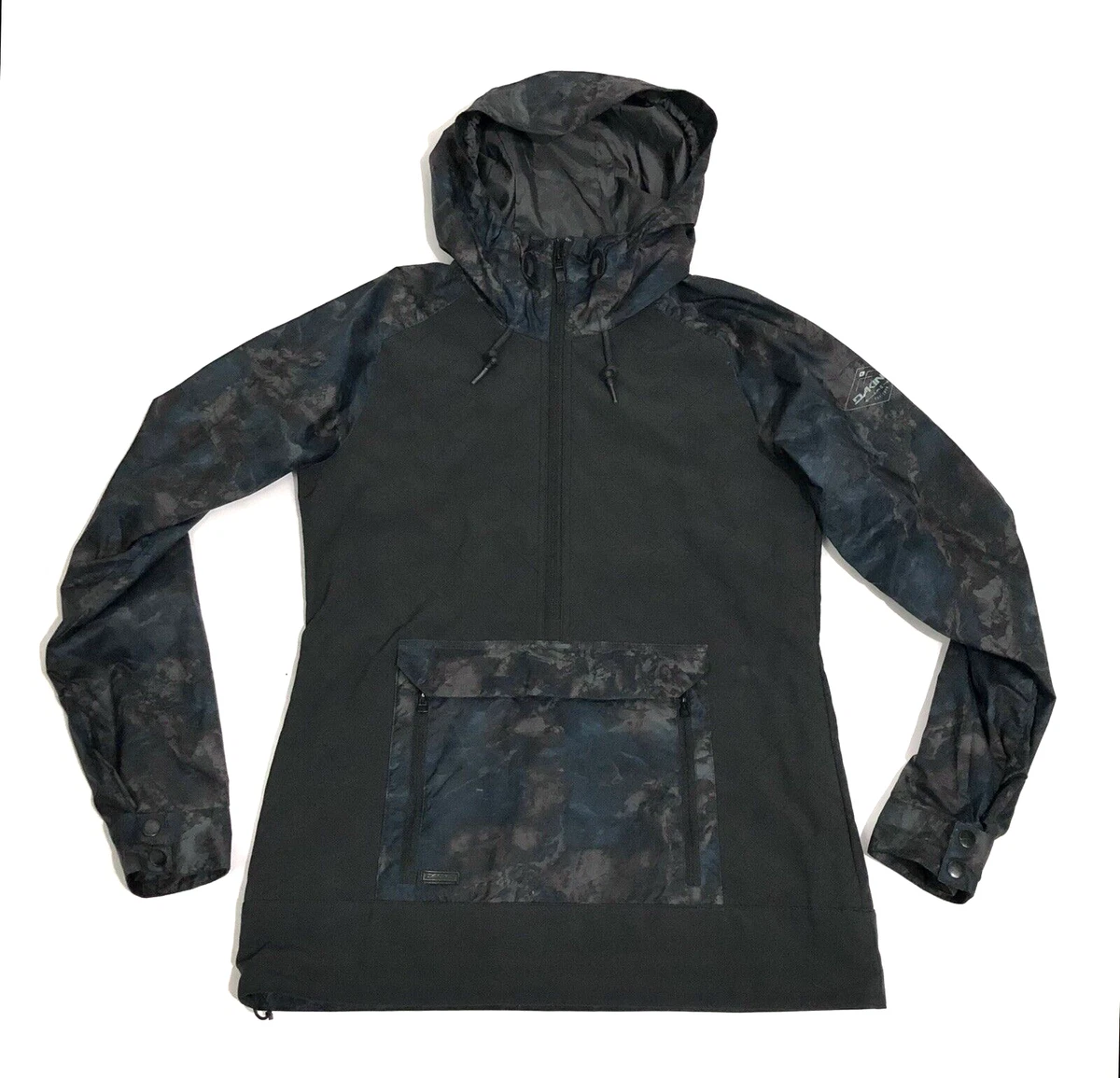 Dakine pollox deals jacket