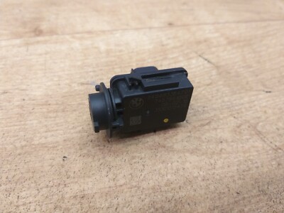 BMW 5er G30 G31 AUC-Sensor Luftqualitätssensor Luftsensor 6833647 ...