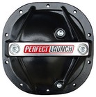 Proform Car & Truck Differentials & Parts