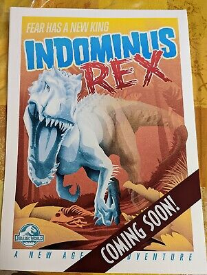 Dino Run Posters for Sale