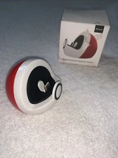 Antank Dock Charging Stand Compatible with Nintendo Switch & Switch Lite