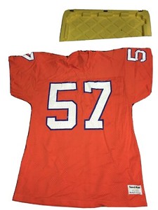 tom jackson jersey
