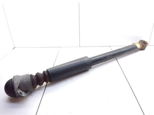 Volkswagen New Beetle 2002 Stoßdämpfer Diesel 1kW 20624315