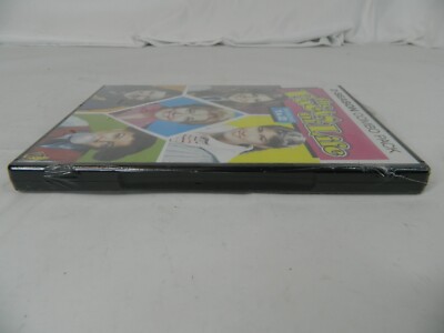 その他 Facts of Life: Complete First &amp; Second Seasons [DVD] The Facts of Life - The Complete First & Second Seasons (DVD