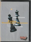 PC CD ROM CHESS TRAINING HENRIK SCHLOSSNER FRITZ TECHNIQUE TRAINER CHESSBASE