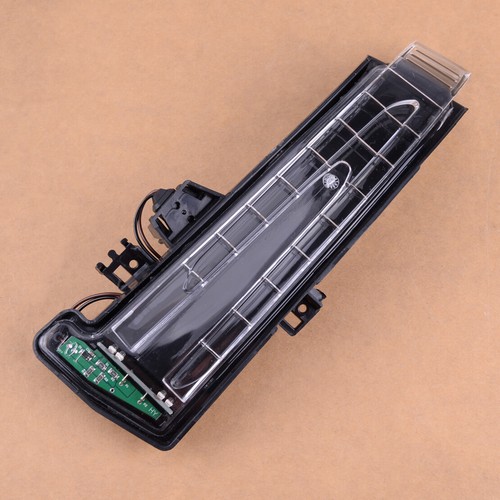 X AUTOHAUX Ajuste Para Mercedes Benz W204 Clase C C250 C300 C350 C63