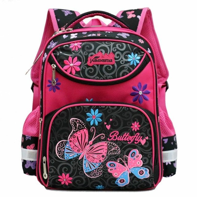 good quality school bags online