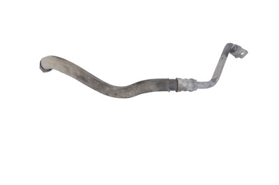 Audi Q5 Gearbox Oil Pipe Line 8R0317825AC 8R 2.0 TDI 2013 RHD 21590102