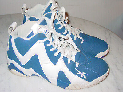 reebok kamikaze 2 size 13