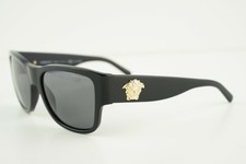 versace sunglasses mod 4275