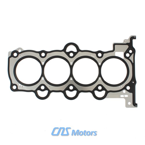Hyundai kia 2231125212