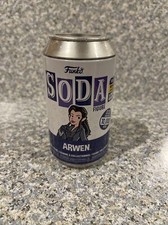 2022 Funko Winter Comic Con Experience CCXP Exclusives Figures Gallery & Shared List 36