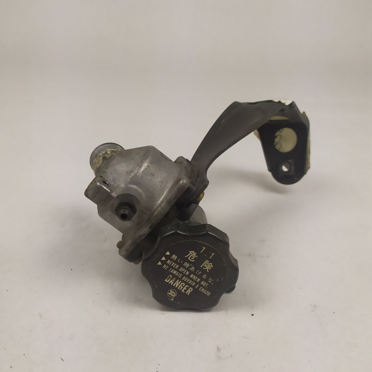 s-l1200.jpg