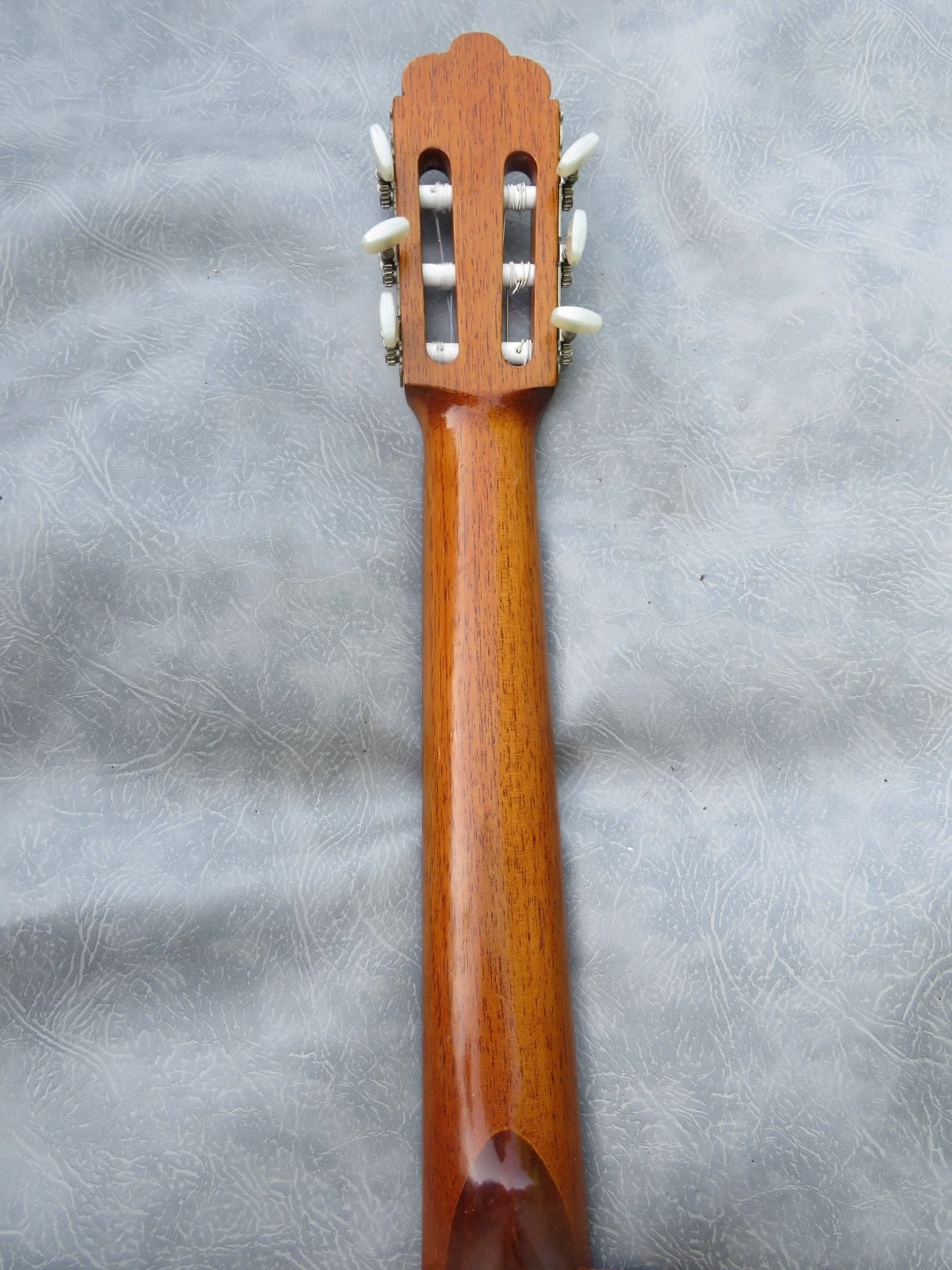 Picture 19 of 21