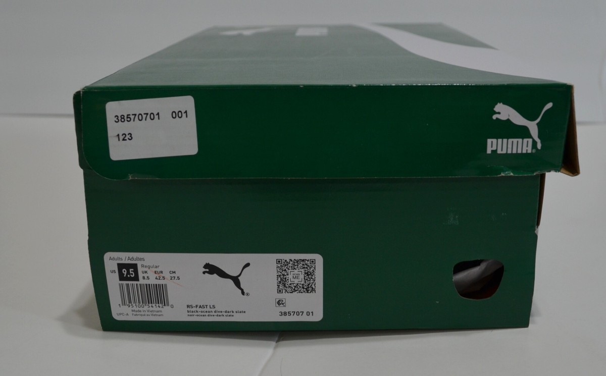 y Overkill X ZX 8500 'A ZX Series' - Adidas - GY7642 - crystal