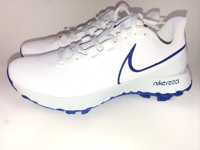 nike golf shoes react infinity pro men's stores