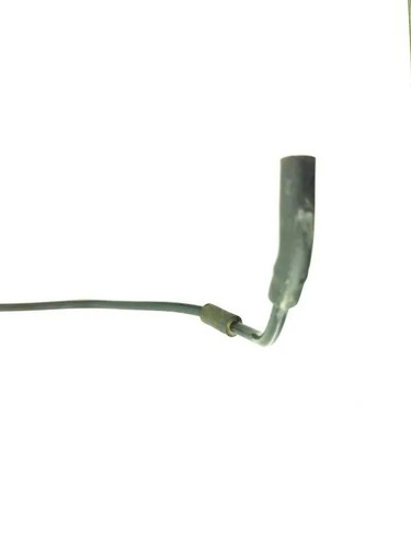 MERCEDES-BENZ GLK X204 Andere Steuergeräte A0091533128 2.20 Diesel 33229552