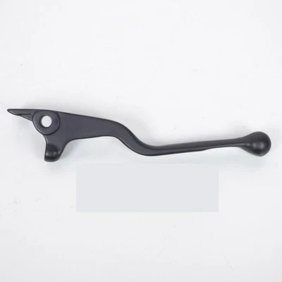 Levier frein droit Sifam pour Moto Honda 500 Cb S 1997 à 1998 D Neuf - Photo 1/4