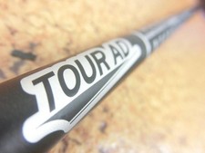 Cobra DARK SPEED LS FW Tour AD Graphite Design Flex-S