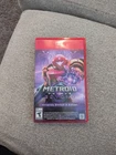 Metroid Prime 4: Beyond - Nintendo Switch 2