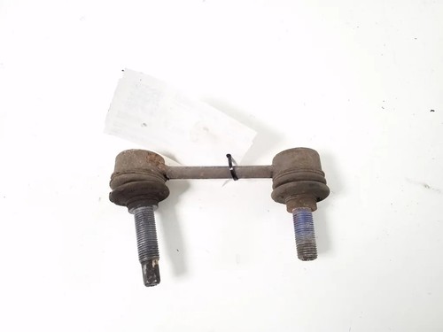 MERCEDES-BENZ GLS X166 Stabilisator Verknüpfung hinten rechts 33804289