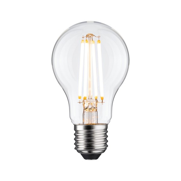 Eco-Line 4.3W Filament LED Birne Einzelleuchte Efficient-Line Paulmann 29251-image