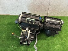 VW TIGUAN AD1 Innenraumheizung 5QB816005F 0T93199 Diesel 110kw 2018 35523962