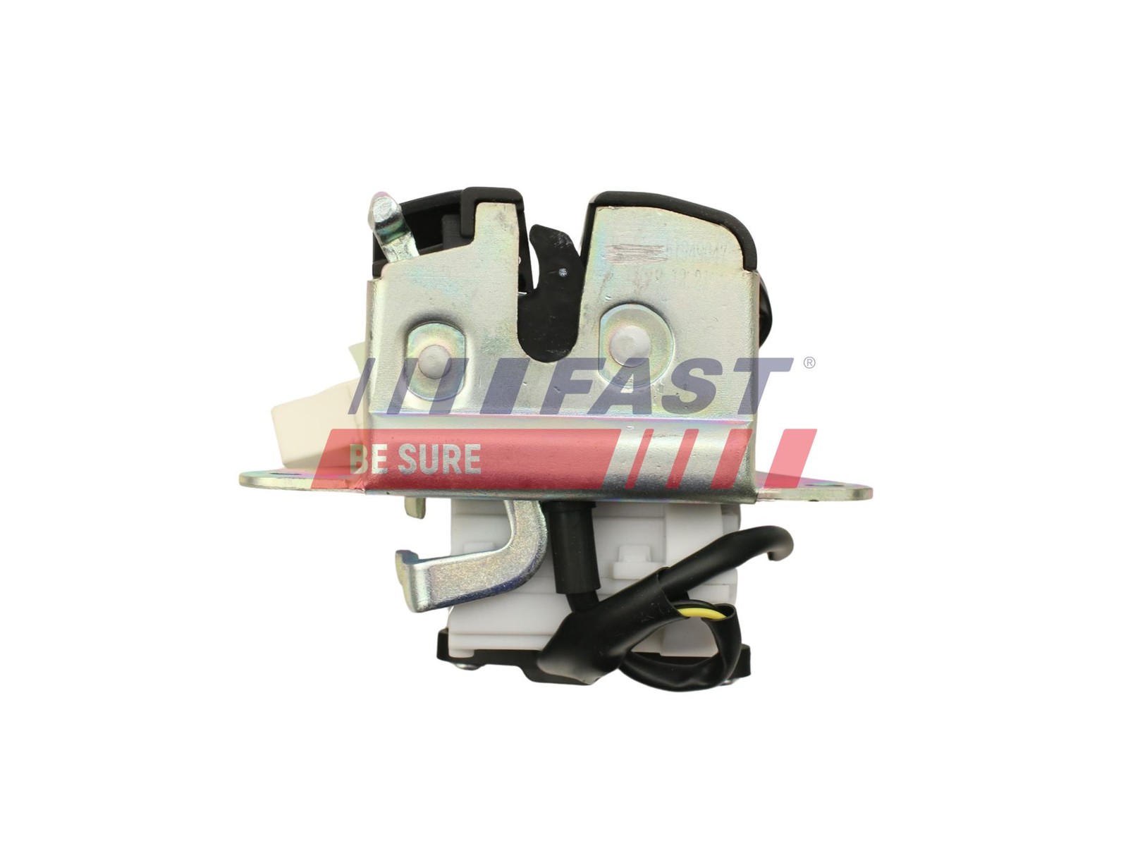 FAST FT95951 Tailgate Lock for CITROËN,FIAT,PEUGEOT