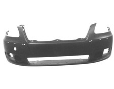 Baguette de porte Fiat CROMA