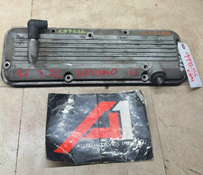 1994-1997 S10 S15 Sonoma Truck 95-97 Cavalier Sunfire 2.2l Valve Cover Assembly 1994-1997 S10 S15 Sonoma Truck 95-97 Cavalier Sunfire 2.2l Valve Cover Assembly