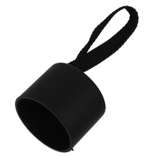 Sturdy Plastic Umbrella Handle Replacement Grip Replacement for UV Umbrella