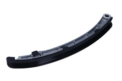 For OE MAZDA L3K9-12-671 TIMING CHAIN GUIDE MAZDA 2.3DISI 3/6/C