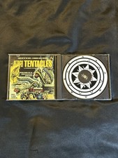 Neurosis Album Music CDs for sale | eBay