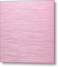 3mm Aluminium Sheets Rose Brushed Sanded XXL Sizes Blanks 300cm