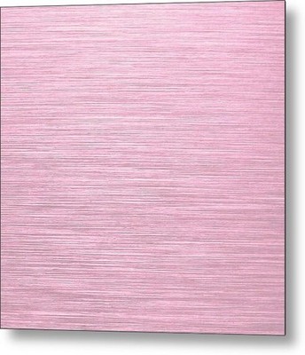 3 mm Rose Verbundplatten gebürstet geschliffen Großformatige Zuschnitte 300 cm