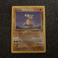 10 pokemon card packs Pokemon TCG Holo Rare Value Pack main image 1
