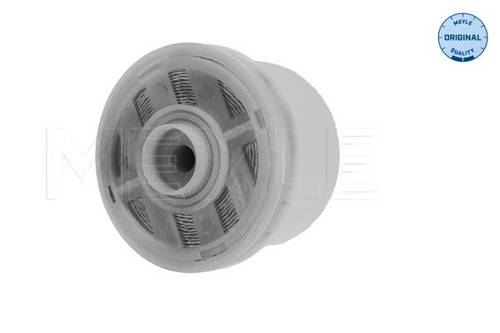 FUEL FILTER 30-14 323 0018 FOR TOYOTA HILUX/VII/Pickup LEXUS ISII MITSUBISHI - Picture 3 of 7