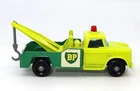 LESNEY MATCHBOX NO. 13 DODGE TOW TRUCK - MINT