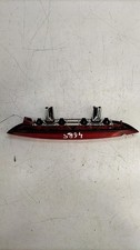 DRITTE BREMSLEUCHTE Peugeot 208 I (CA/CC/CK/CL) 9674309080 #70487496