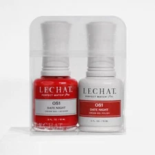 LECHAT Perfect Match Pro DUO MATCHING - Date Night