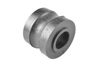 Tedgum Stabilisatorlager Stabilager Buchse Stabilisator 00135374 FüR Voyager ES